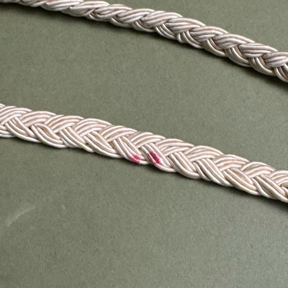 Mini Pineapple Satchel Backpack - image 5